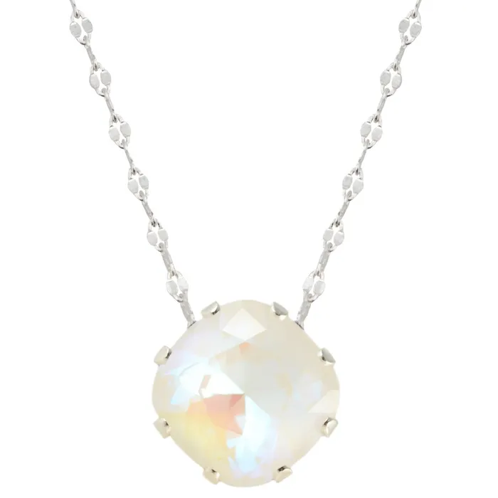 JoJo Loves You Necklaces JoJo Loves You Mega Necklace