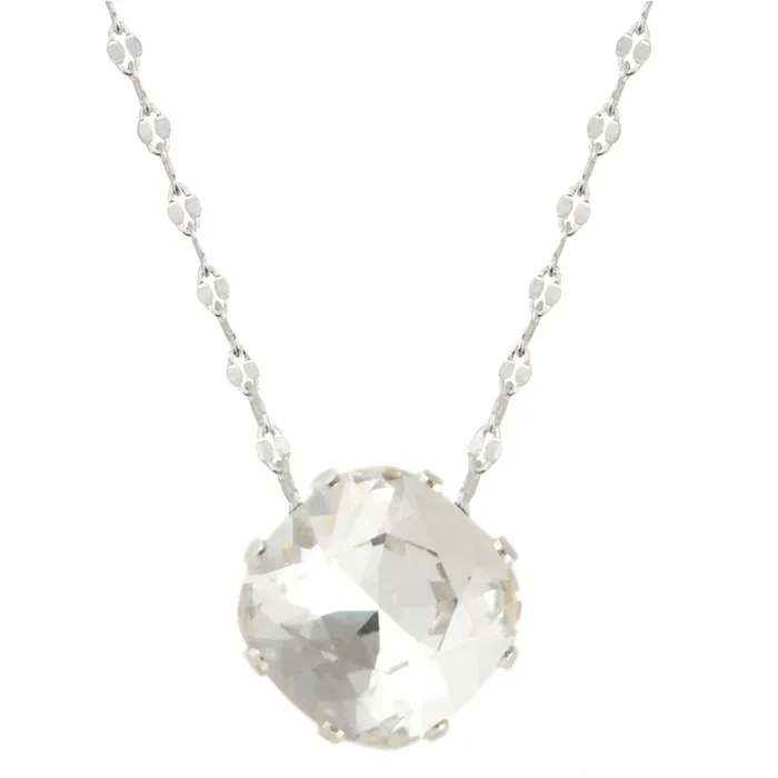JoJo Loves You Necklaces JoJo Loves You Mega Necklace