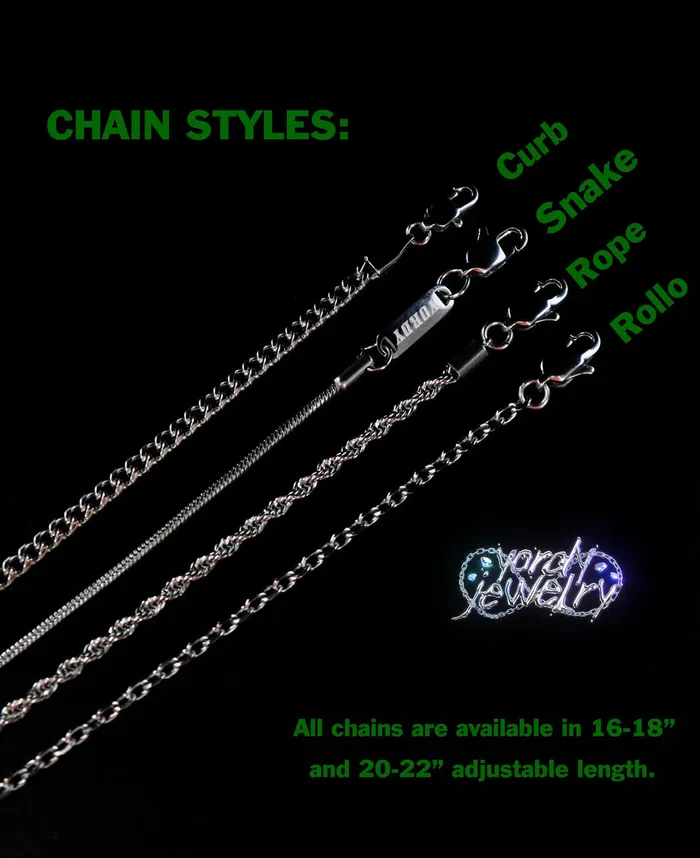 Necklaces Fashion Jewelry by Yordy Emotions Necklace Necklaces Fashion Jewelry by Yordy Emotions Necklace
