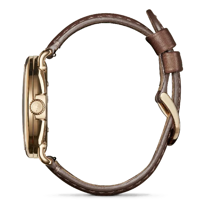 Shinola Runwell Watch 41mm Shinola Watches
