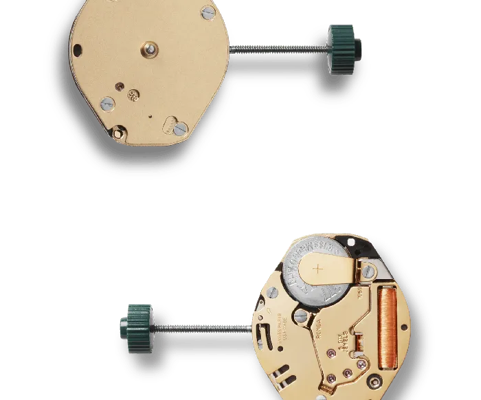 Shinola Runwell Watch 41mm Shinola Watches