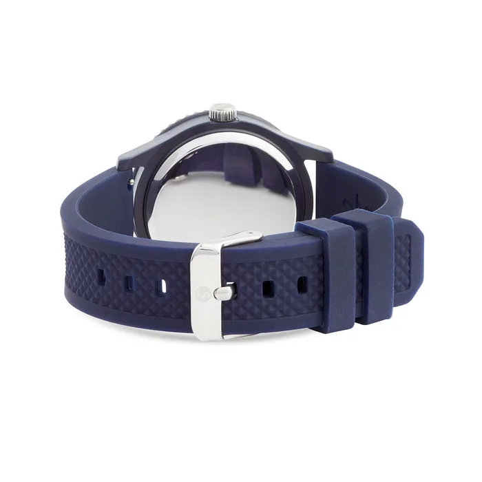Speidel Watches Speidel Eco Splash Watch 40mm