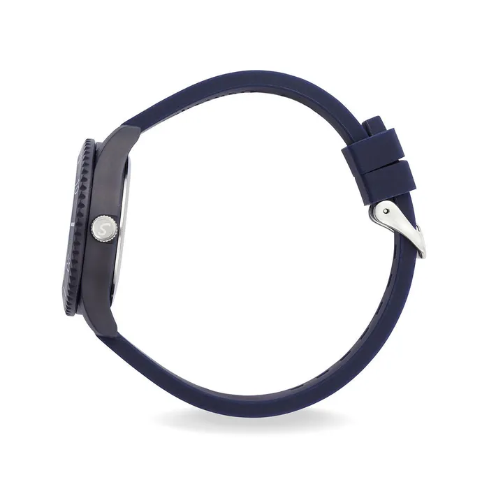 Speidel Watches Speidel Eco Splash Watch 40mm