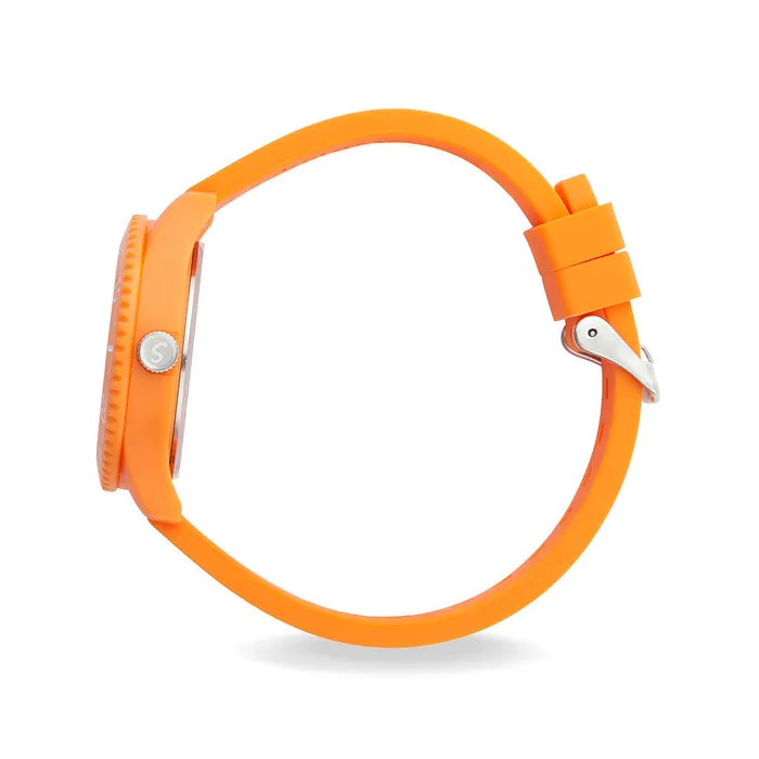 Speidel Watches Speidel Eco Splash Watch 40mm