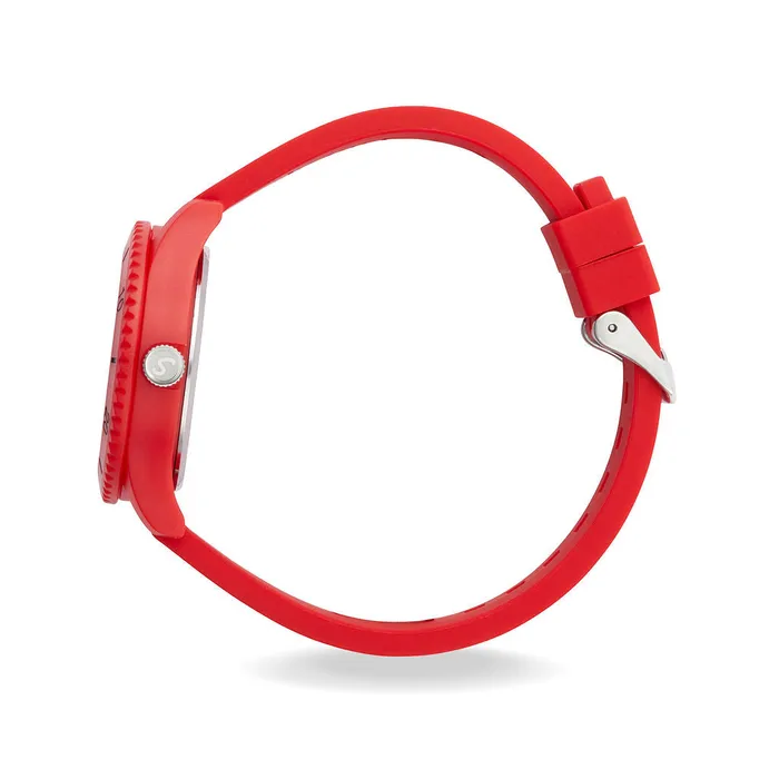 Speidel Watches Speidel Eco Splash Watch 40mm