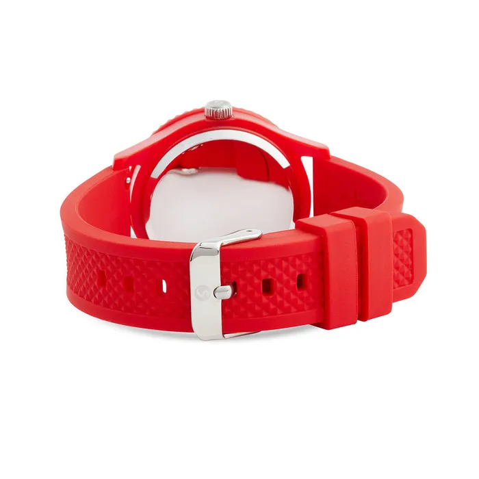 Speidel Watches Speidel Eco Splash Watch 40mm