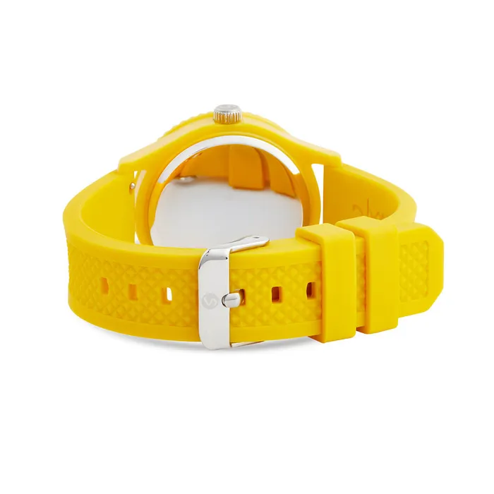 Speidel Watches Speidel Eco Splash Watch 40mm