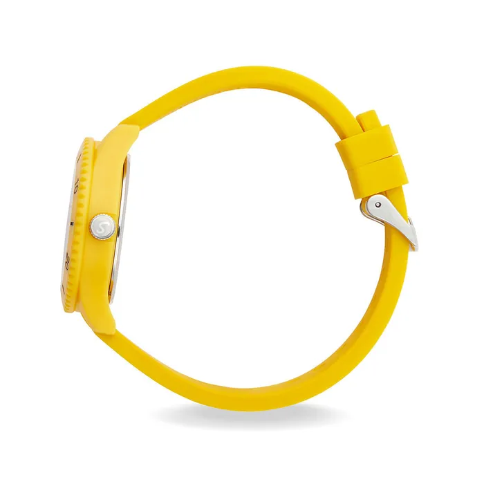 Speidel Watches Speidel Eco Splash Watch 40mm
