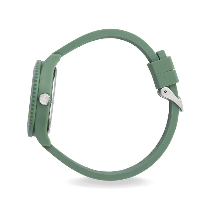 Speidel Watches Speidel Eco Splash Watch 40mm