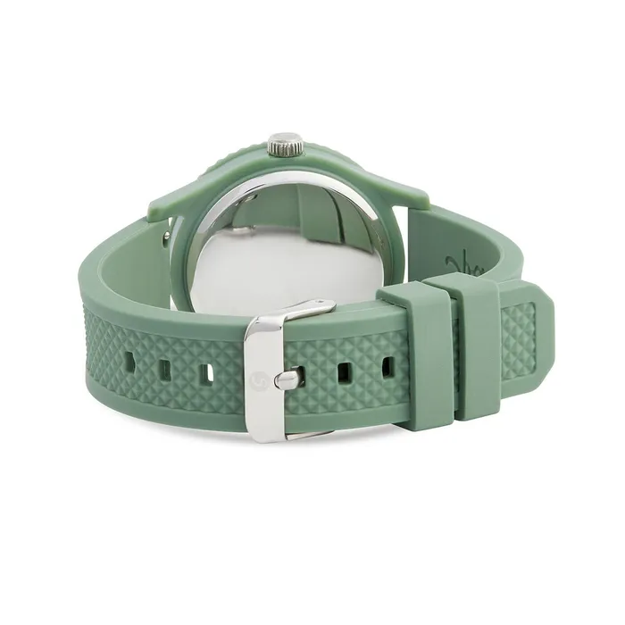 Speidel Watches Speidel Eco Splash Watch 40mm