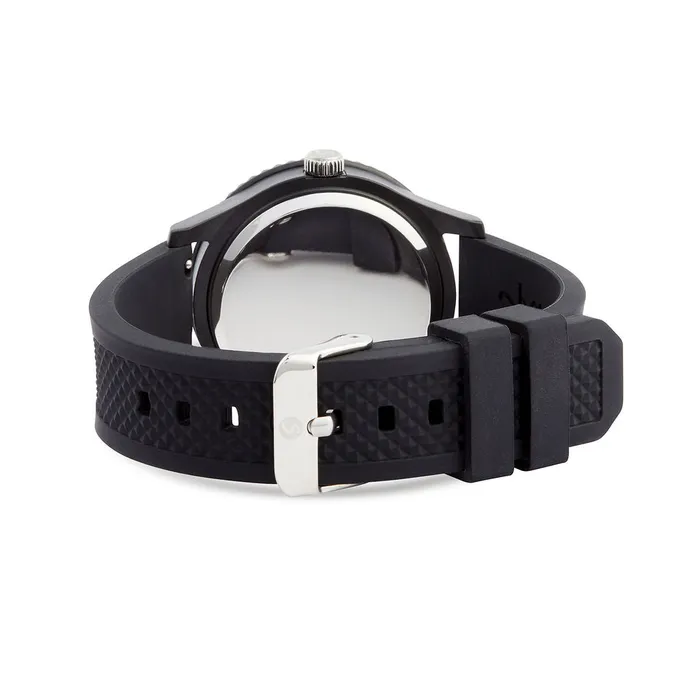 Speidel Watches Speidel Eco Splash Watch 40mm