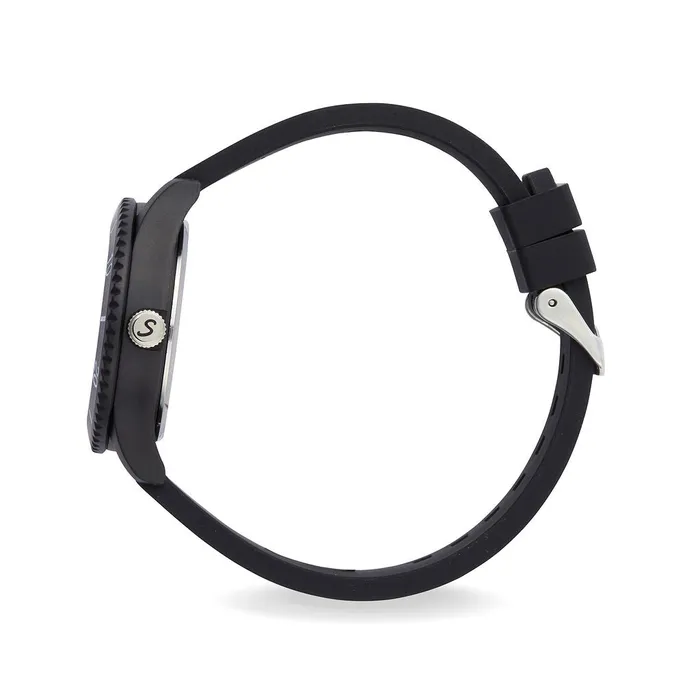 Speidel Watches Speidel Eco Splash Watch 40mm
