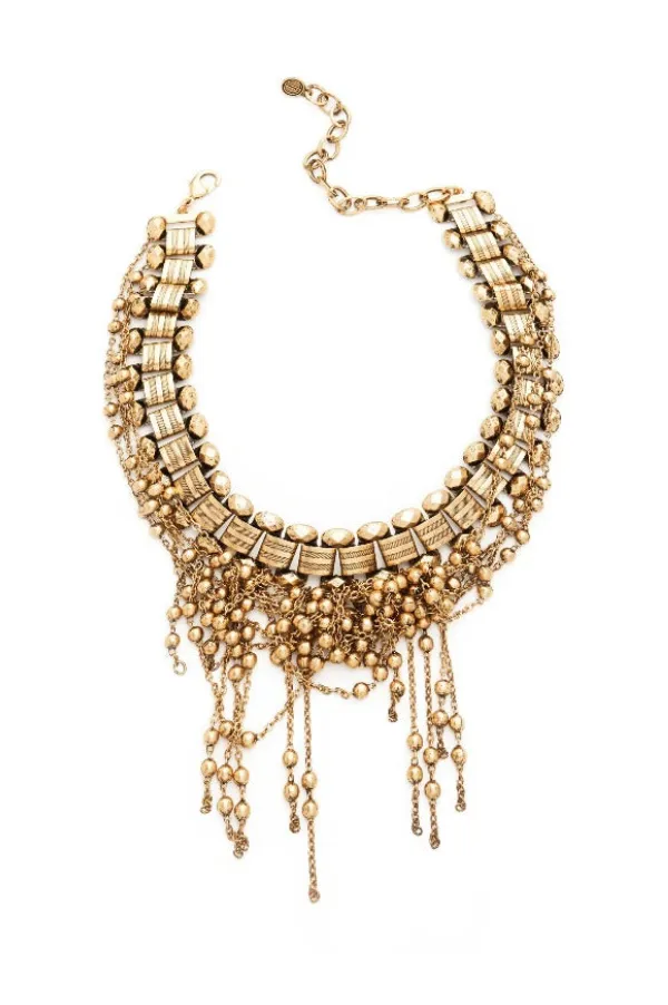 Stella Necklace SEPTEMBER 2022 Necklaces Stella Necklace SEPTEMBER 2022 Necklaces