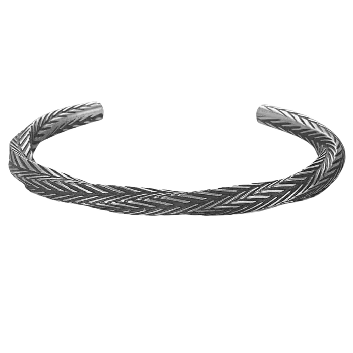 VikingStore Bracelets OLD GOD BRACELET VIKING ARM RING