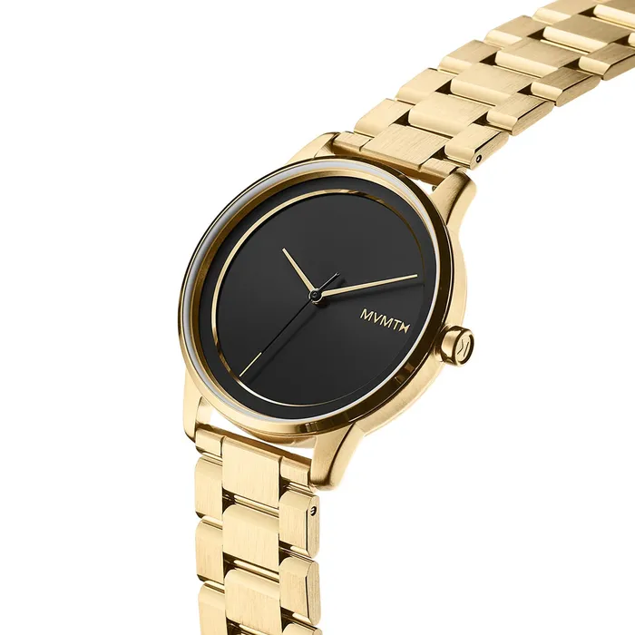 Watches MVMT Profile Watch 38mm or 44mm MVMT