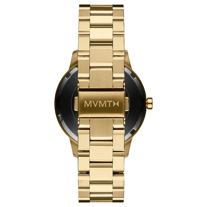 Watches MVMT Profile Watch 38mm or 44mm MVMT