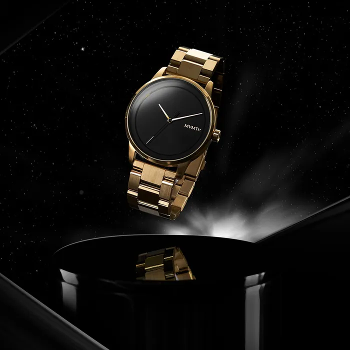 Watches MVMT Profile Watch 38mm or 44mm MVMT