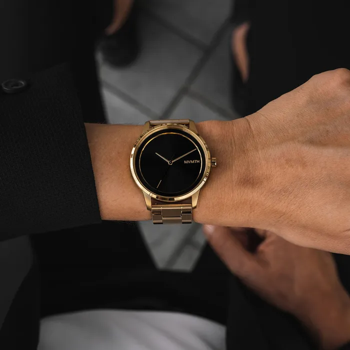 Watches MVMT Profile Watch 38mm or 44mm MVMT
