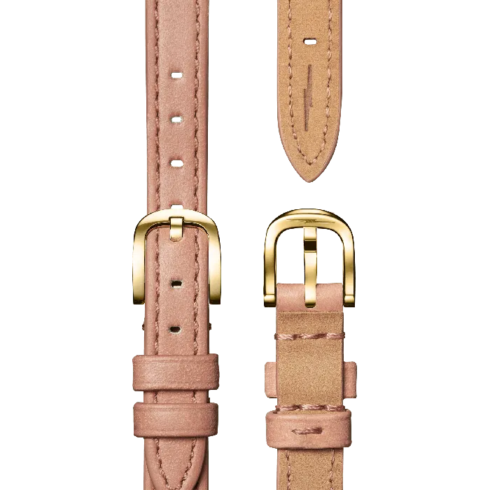 Watches Shinola Shinola Birdy Day Night Watch 38mm