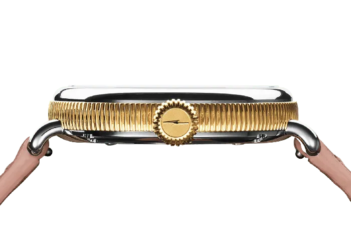 Watches Shinola Shinola Birdy Day Night Watch 38mm