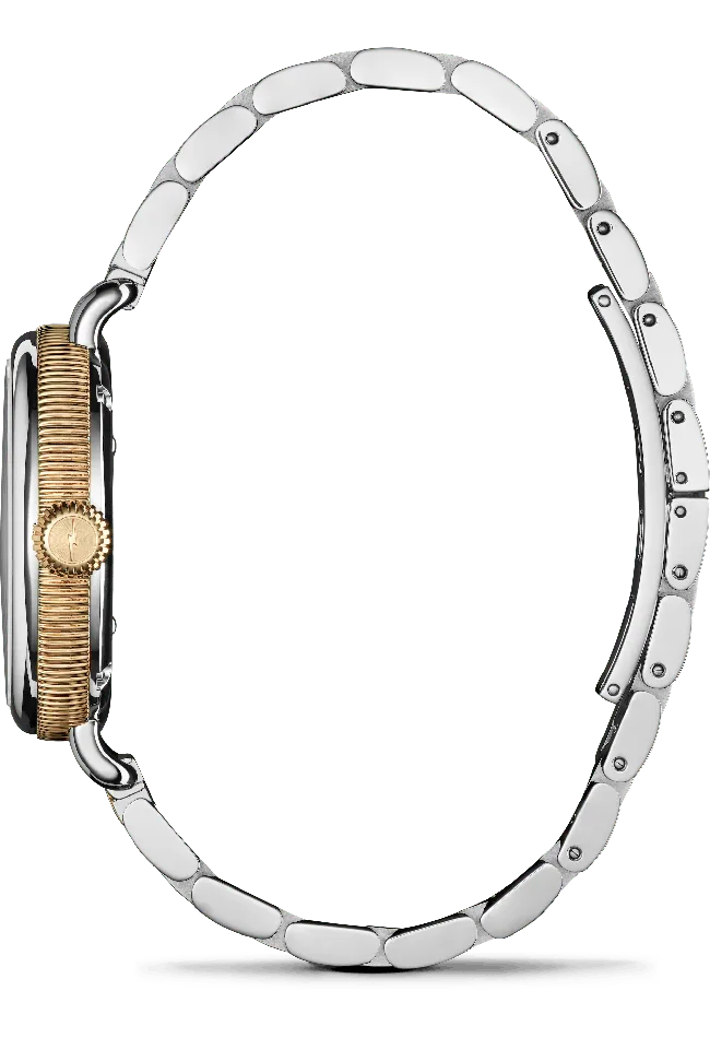 Watches Shinola Shinola Birdy Watch Watch 34mm
