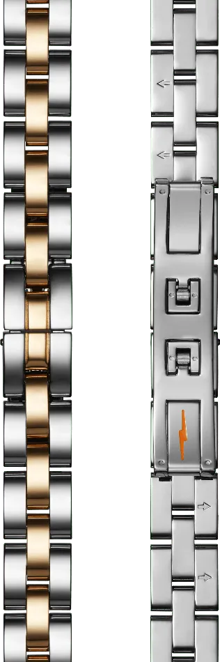 Watches Shinola Shinola Birdy Watch Watch 34mm