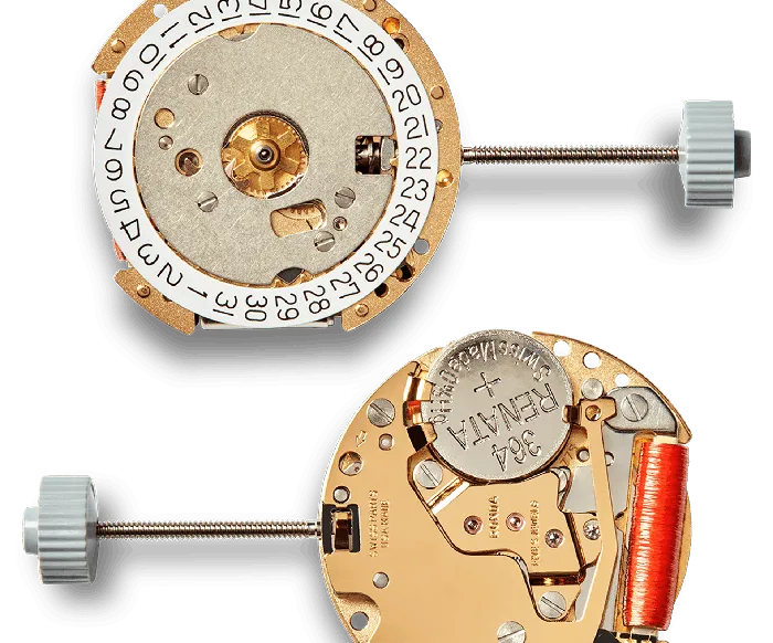 Watches Shinola Shinola Birdy Watch Watch 34mm